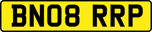 BN08RRP