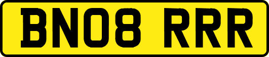 BN08RRR