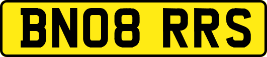 BN08RRS