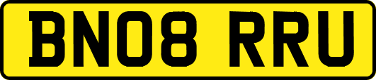 BN08RRU