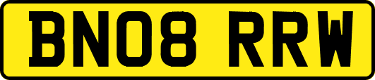 BN08RRW