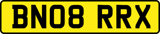 BN08RRX