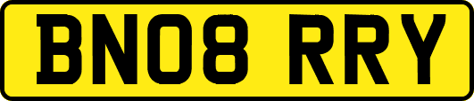 BN08RRY
