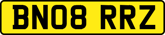 BN08RRZ