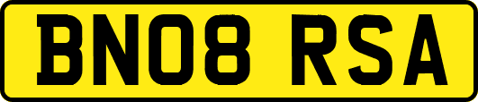 BN08RSA