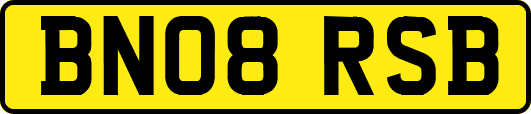 BN08RSB