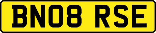 BN08RSE