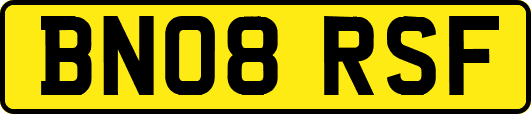 BN08RSF