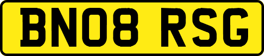 BN08RSG