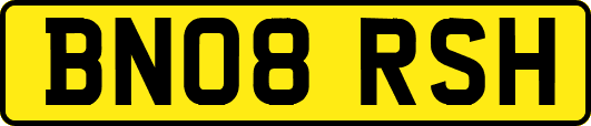 BN08RSH