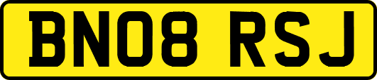 BN08RSJ