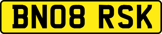 BN08RSK