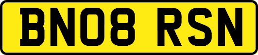 BN08RSN