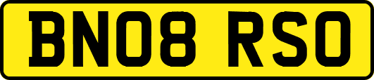 BN08RSO