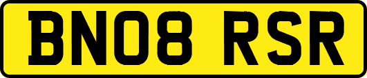 BN08RSR
