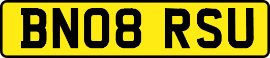 BN08RSU
