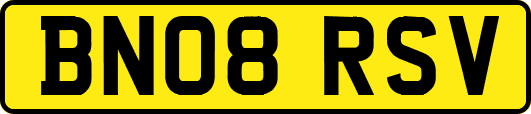 BN08RSV