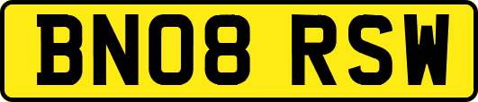 BN08RSW