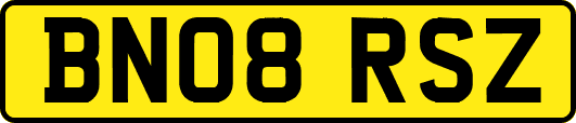 BN08RSZ