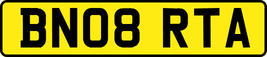 BN08RTA