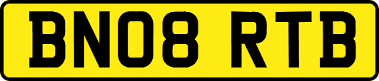 BN08RTB