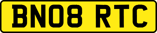BN08RTC