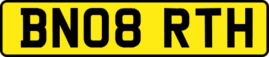 BN08RTH