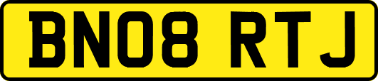 BN08RTJ