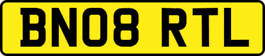 BN08RTL