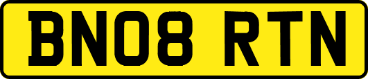 BN08RTN