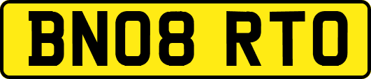 BN08RTO