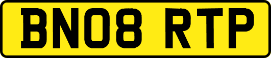 BN08RTP