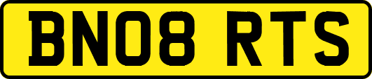 BN08RTS