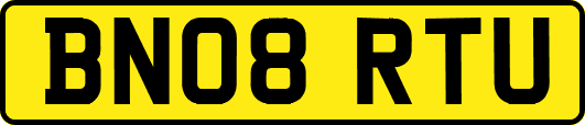 BN08RTU