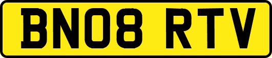 BN08RTV
