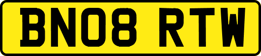 BN08RTW
