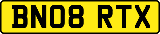 BN08RTX
