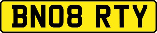 BN08RTY