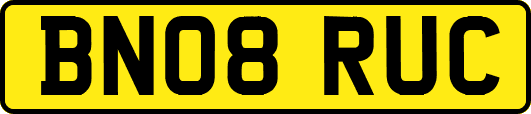 BN08RUC