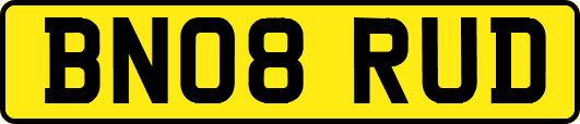 BN08RUD