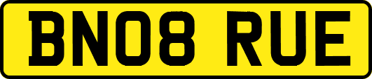 BN08RUE