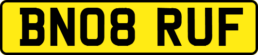 BN08RUF