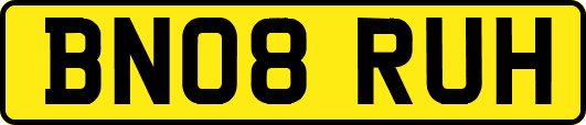 BN08RUH