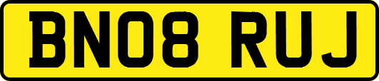 BN08RUJ