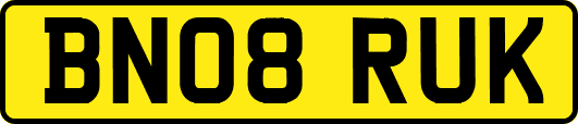 BN08RUK