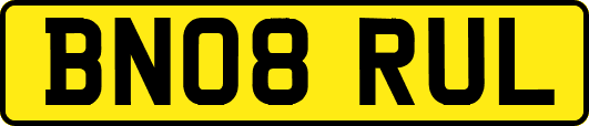 BN08RUL