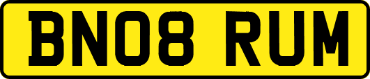 BN08RUM