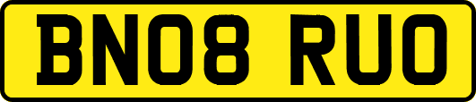 BN08RUO