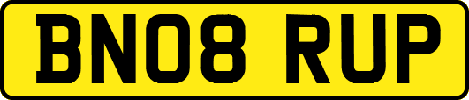 BN08RUP