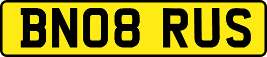BN08RUS